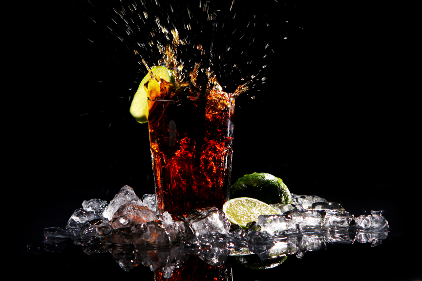 KOLA
