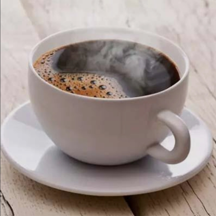 Nescafe