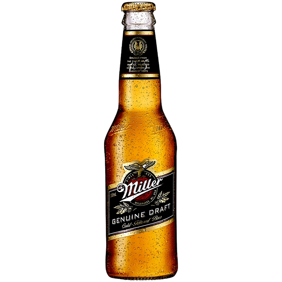 Miller