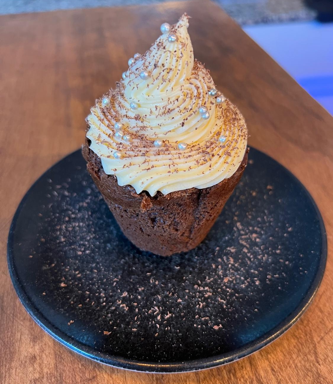 Cupcake