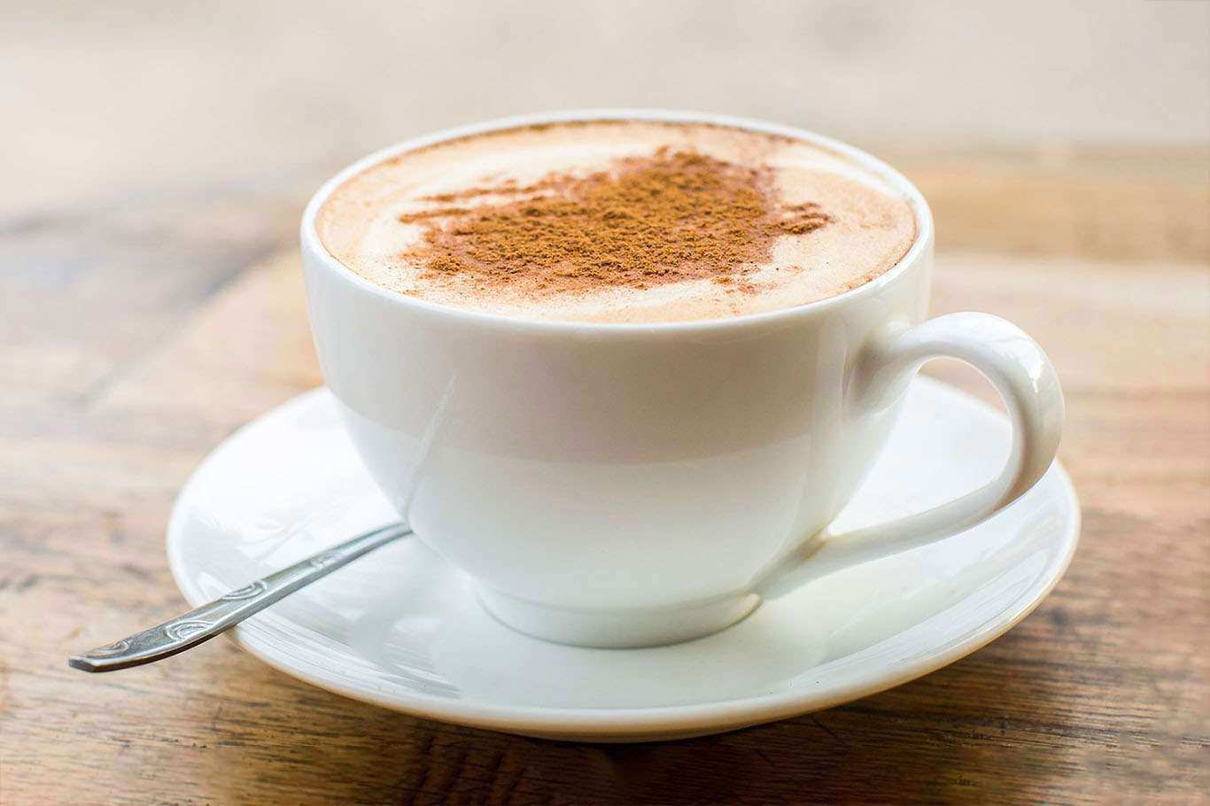 Salep 