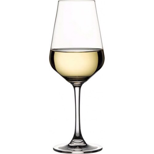 Kavaklıdere Çankaya Kadeh / Glass 15 cl