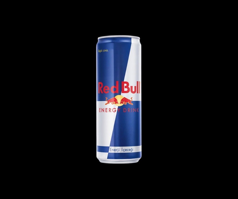 Redbull