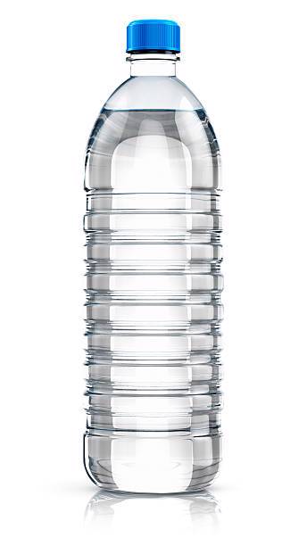 Su (500 ml)