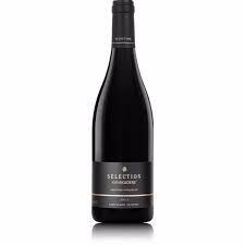 Selection 75CL