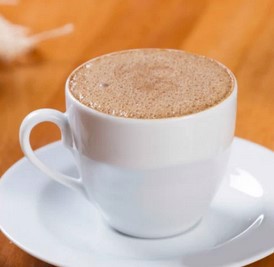 Nescafe