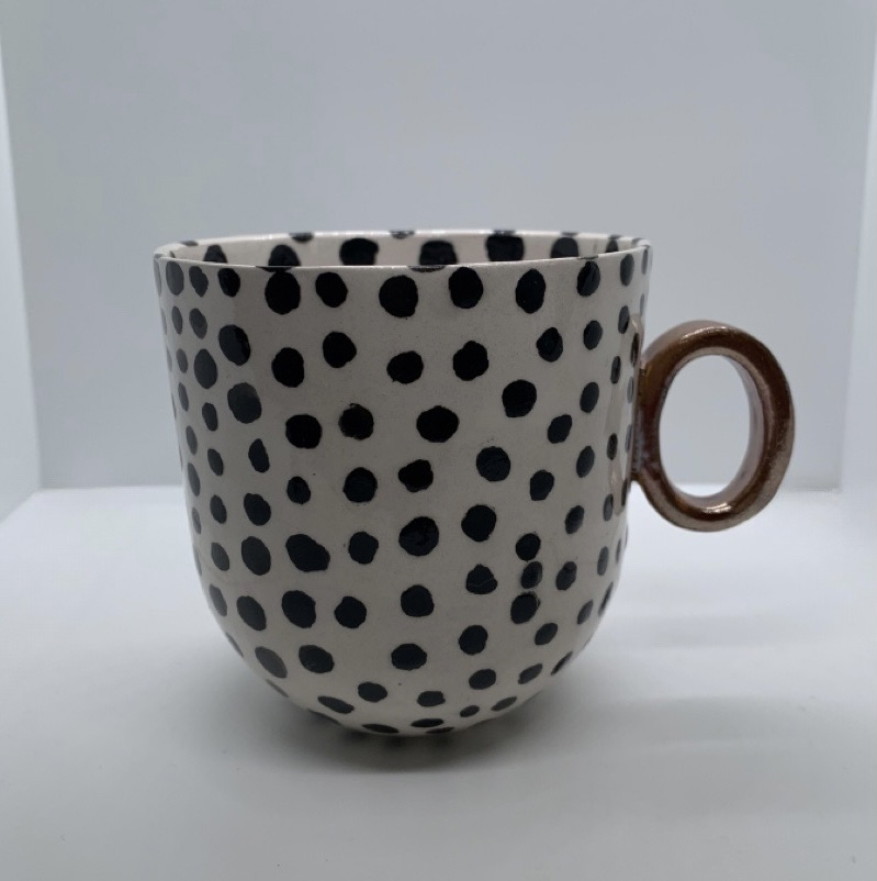 Gügü Ceramics 
