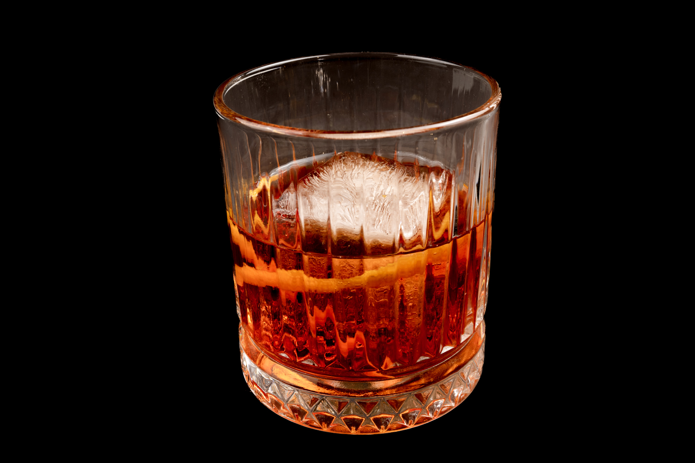 NEGRONI