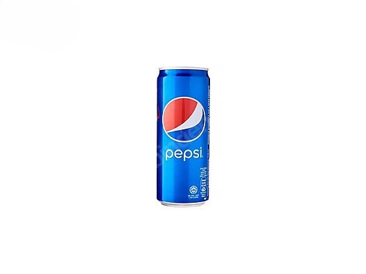 KUTU PEPSİ