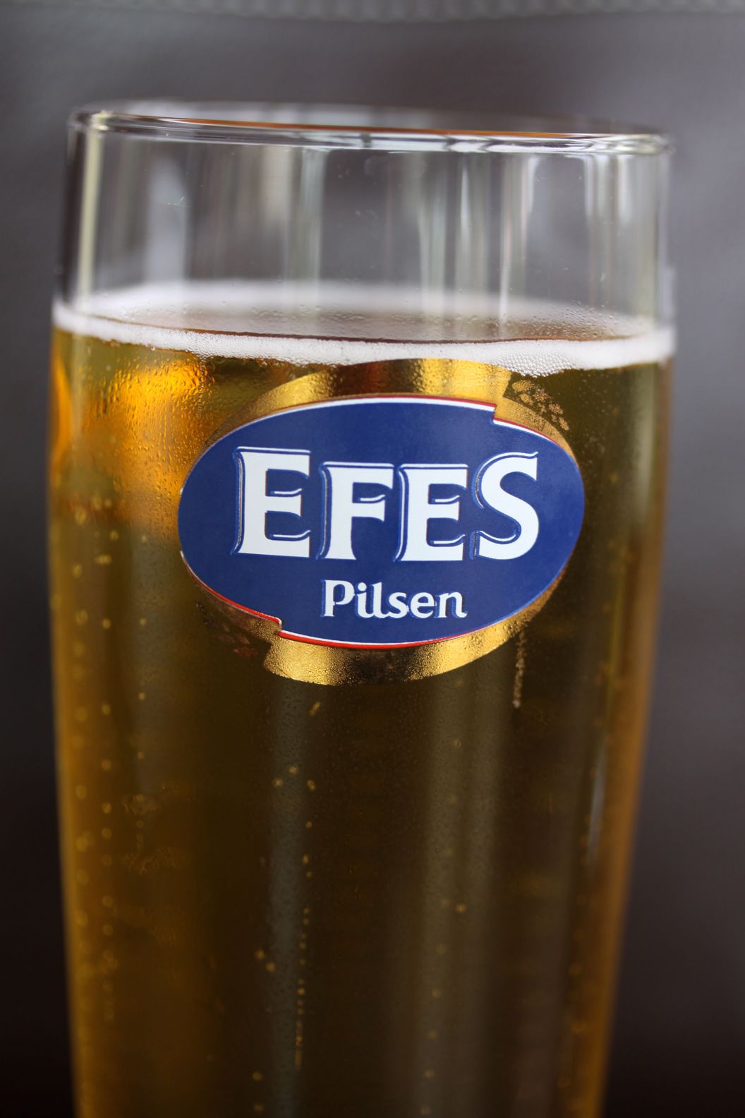 Efes 