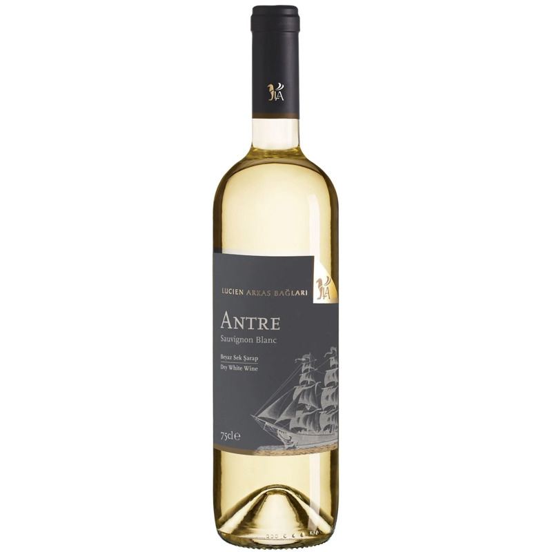 ANTRE SAUVİGNON BLANC