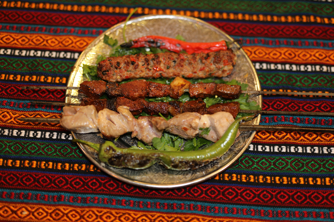 İslo Special