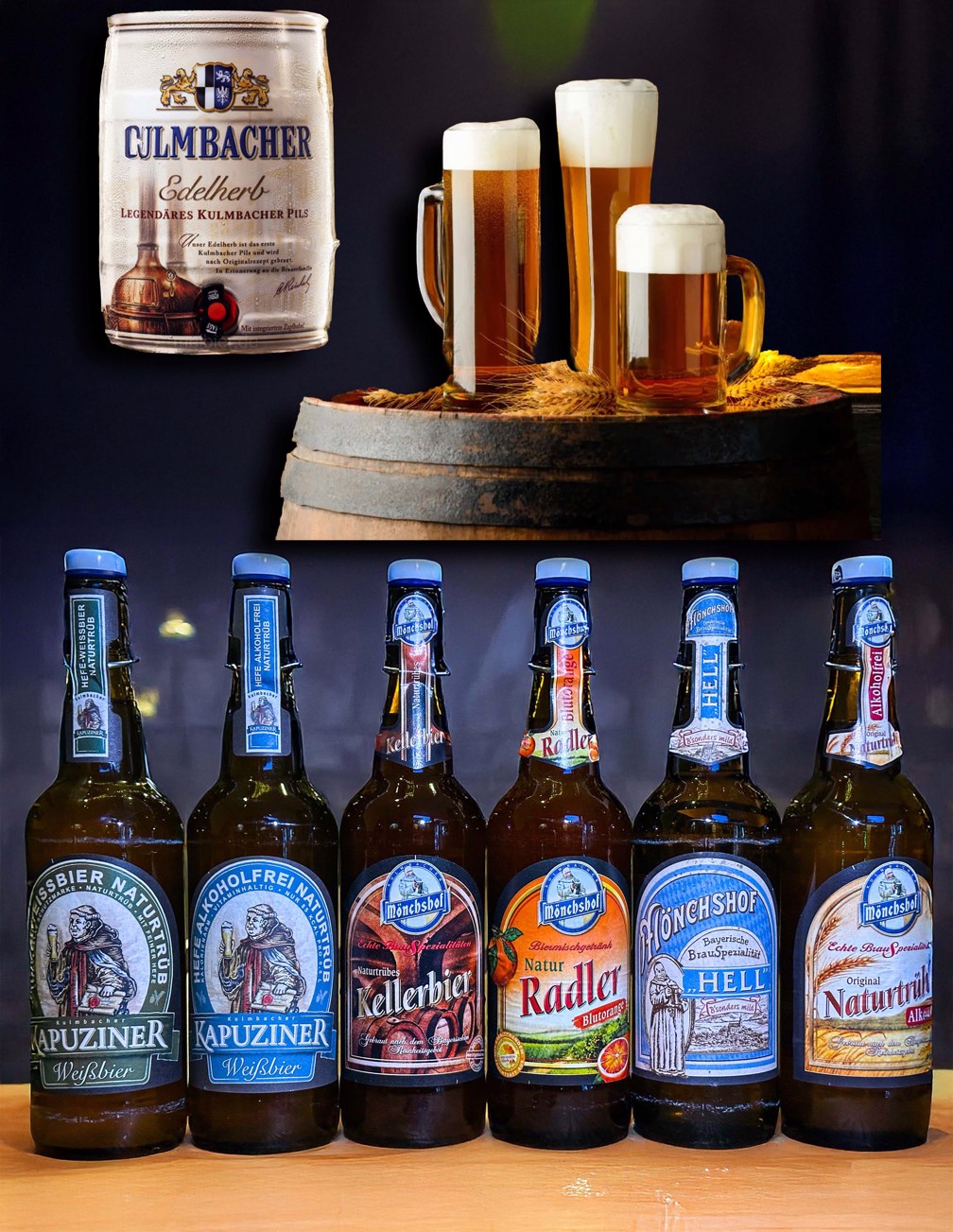 Bier