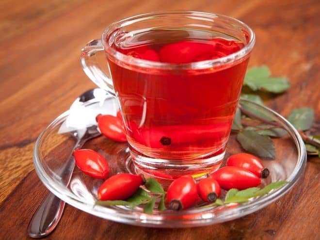 KUŞBURNU ÇAYI