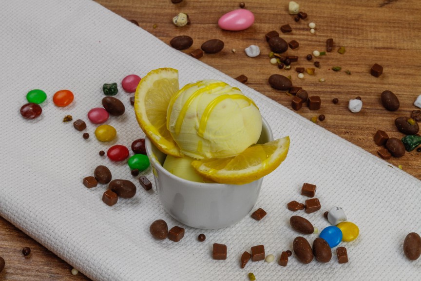 Limon