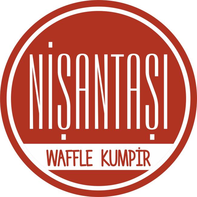 NİŞANTAŞI AŞK WAFFLE