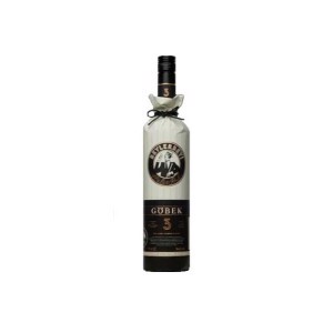Beylerbeyi Göbek Double