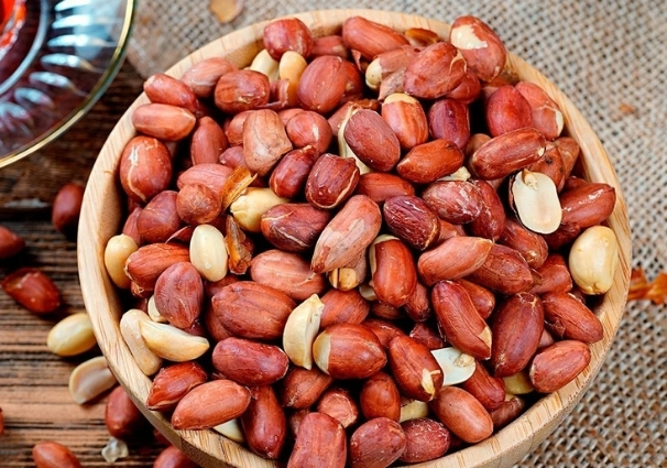 Çerez