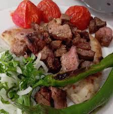 küşleme
