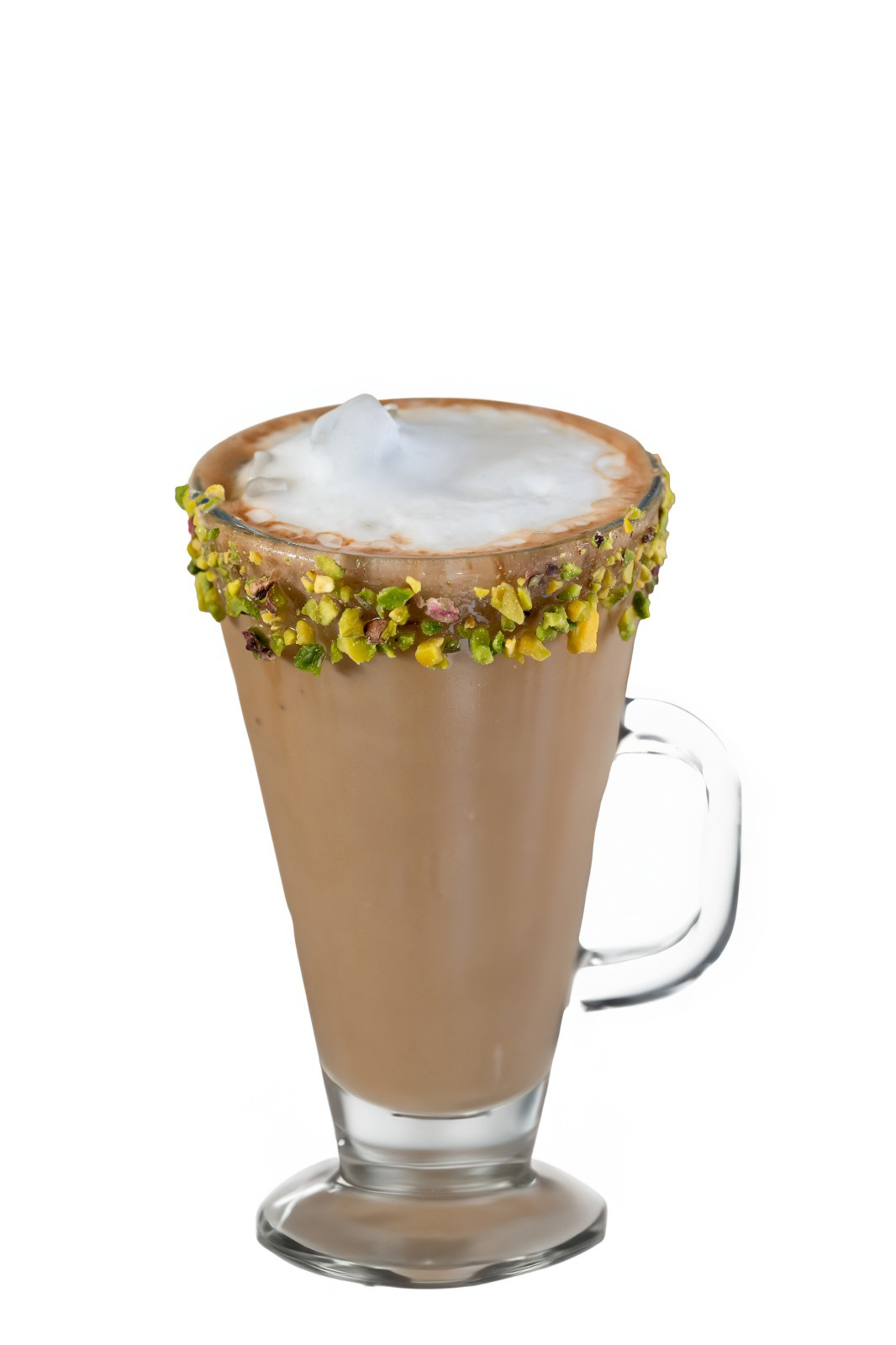 ÇİKOLATA RÜYASI