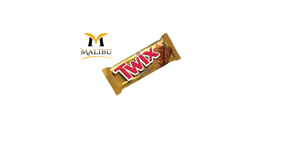 Twix