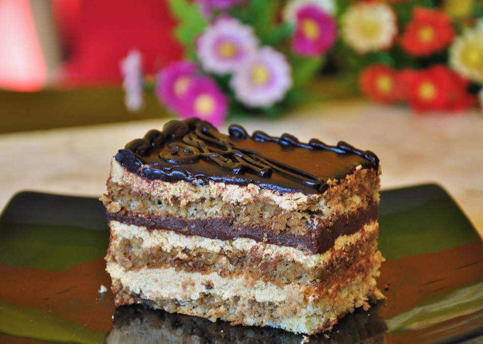 Tort