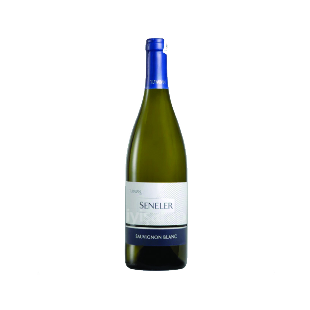 SENELER SAUVIGNON BLANC