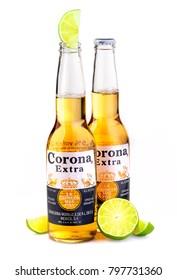 Corona Bira 355ML