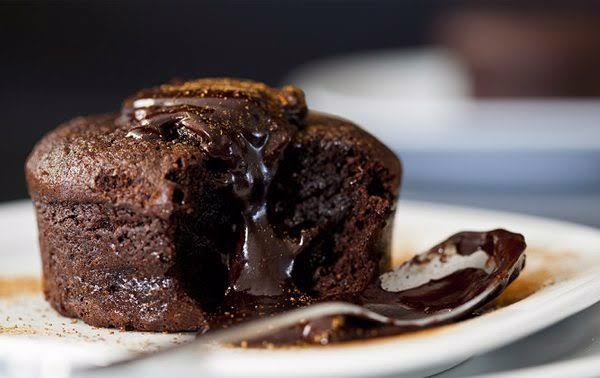 Sufle