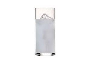 Rakı (Tekirdağ) Duble