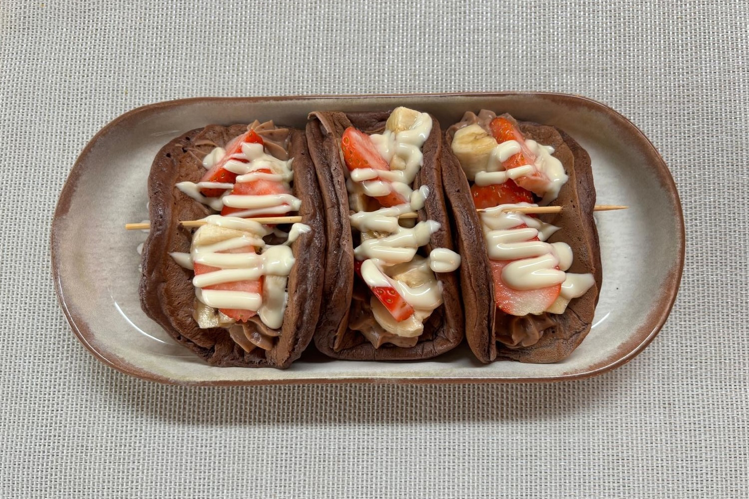 Pantaco