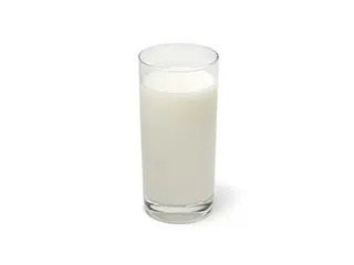 Ayran