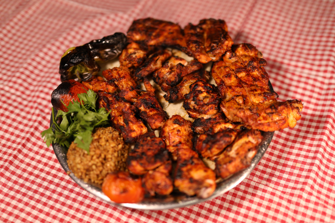 Kanat 1 Kg