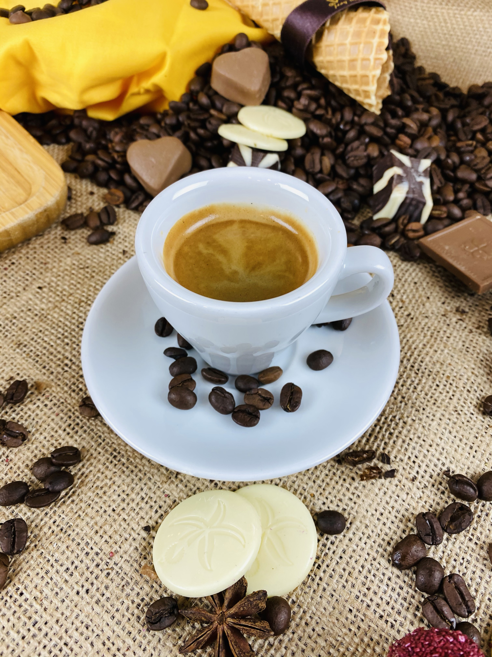 Expresso