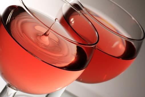 Doluca Glass