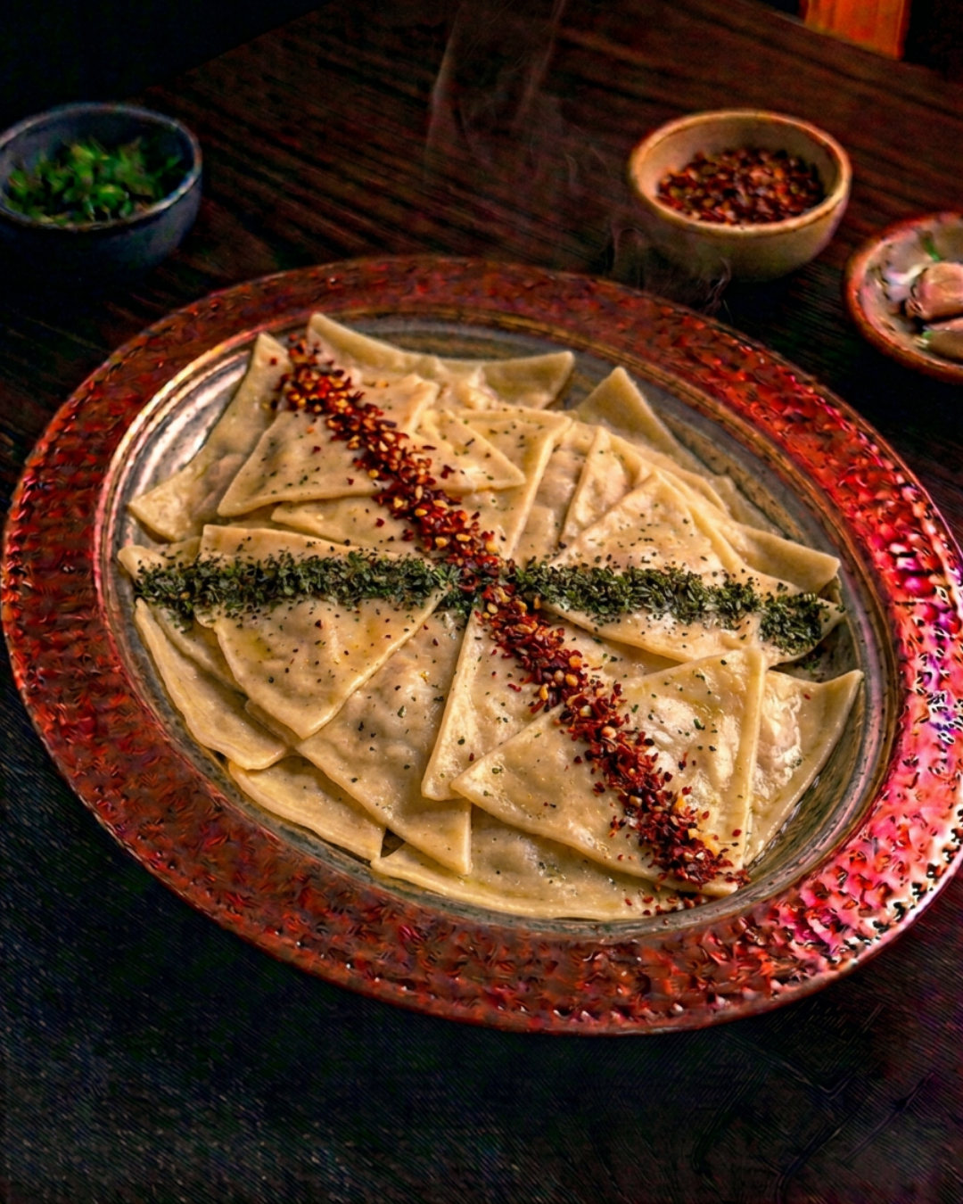 Peruhi