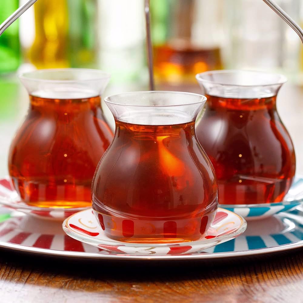 Çay