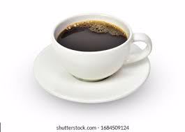 HOT AMERICANO 