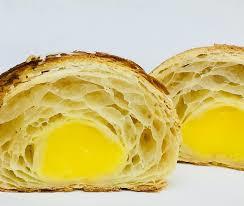 LEMONA KRUVASAN