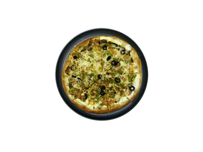 Labna Mix