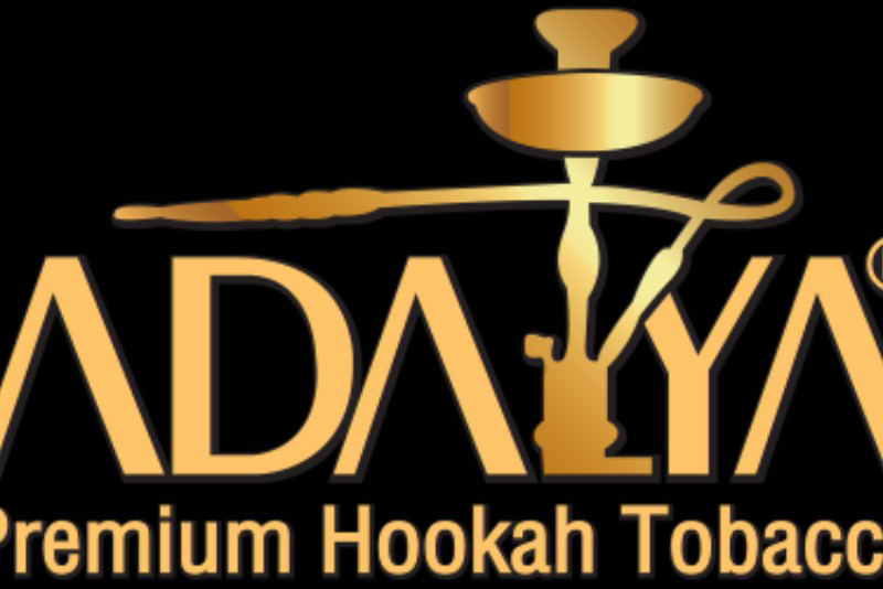 ADALYA TABACCO
