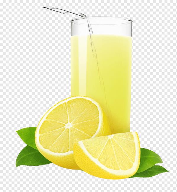 Limonata