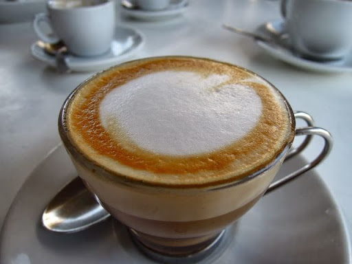 Espressino