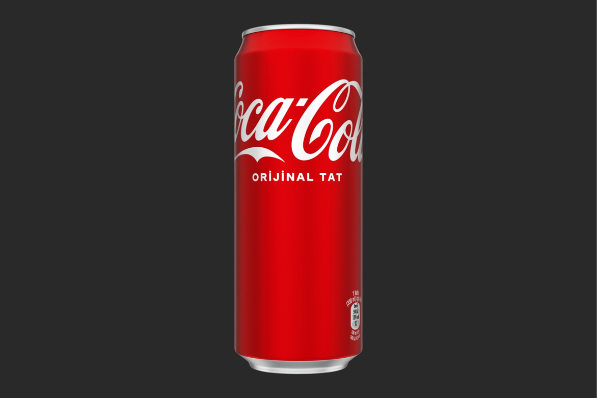 Kutu Kola
