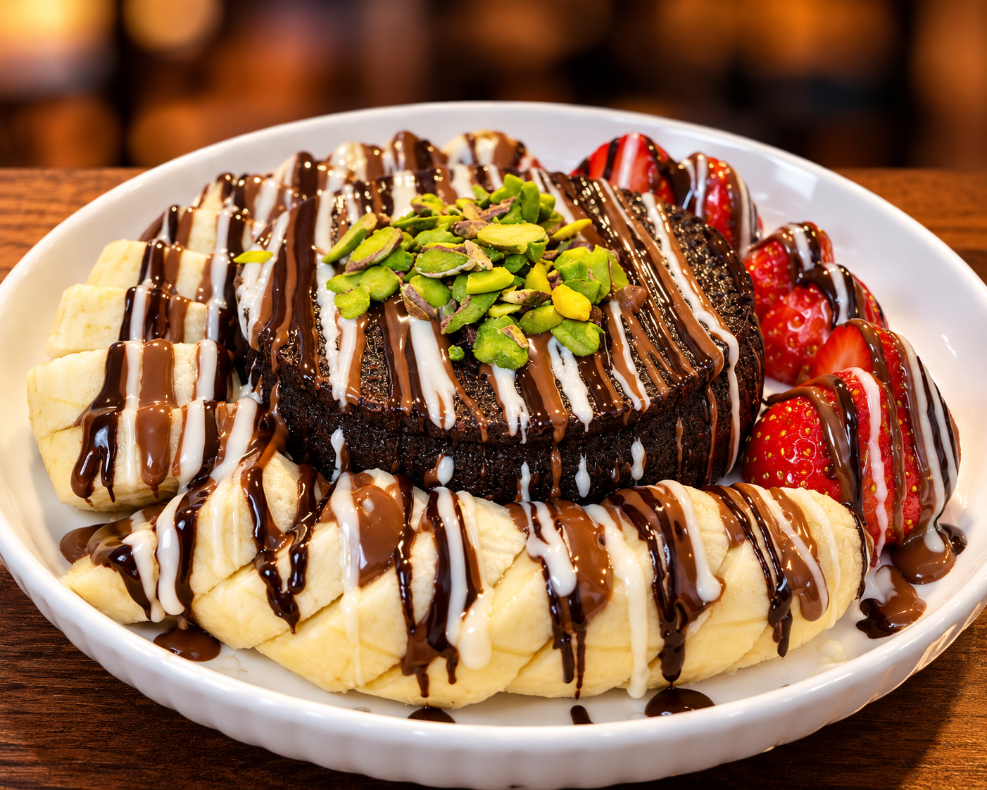 Sufle