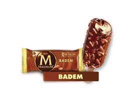 MAGNUM