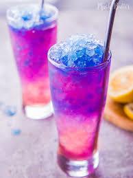 Galaxy Premium Limonata
