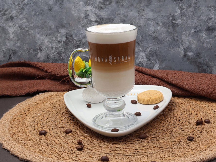 LATTE