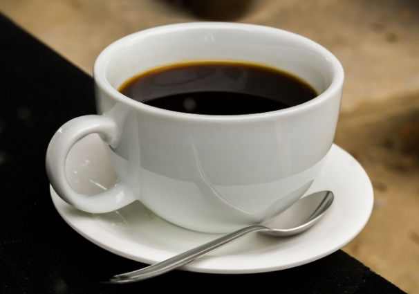 Americano