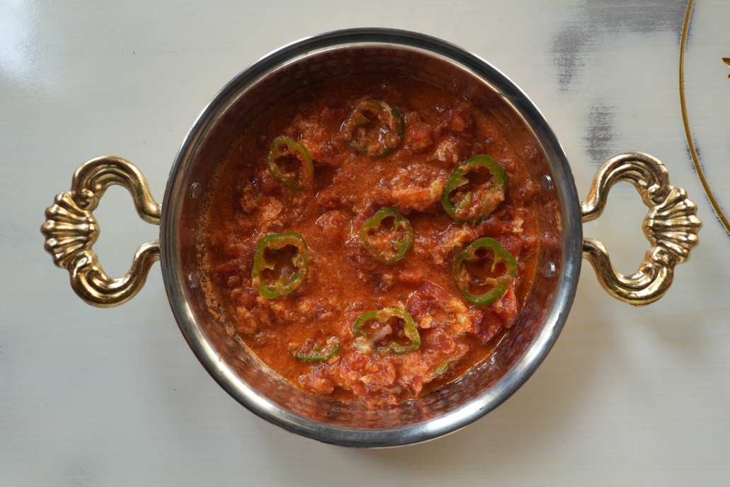 MENEMEN